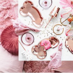 Krus - SAME PENIS FOREVER