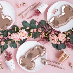 Krus - SAME PENIS FOREVER