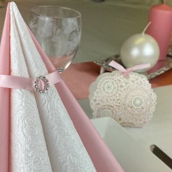 Spnde med similisten -  15 mm - 4 stk.