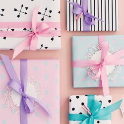 Klemme - Slv - 20 stk.