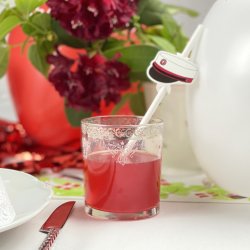 Sugerr - Rd Studenterhue