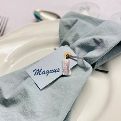 Computer Keyboard vedhng - 10 stk.