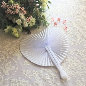 Vifter, ventilator, fane