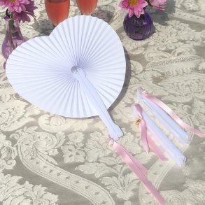 Vifter, ventilator, fane