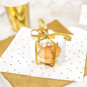 Servietter, bordlbere og duge